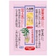 オリヂナル 薬湯 しょうが 30g