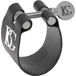 LFB [Flex（フレックス） クラリネット用 リガチャー]