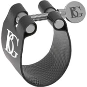 LFB [Flex（フレックス） クラリネット用 リガチャー]