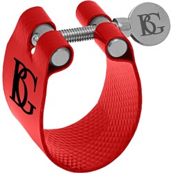 LFB9 [Flex（フレックス） クラリネット用 リガチャー]