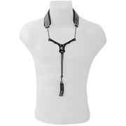 Zen Leather(ゼン・レザー) イングリッシュ・ホルン用 ネック・ストラップ O30Y