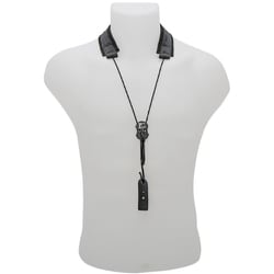 Nylon（ナイロン） オーボエ用 ネック・ストラップ O33E