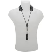 Nylon(ナイロン) オーボエ用 ネック・ストラップ O33E