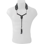 Zen Nylon(ゼン・ナイロン) オーボエ用 ネック・ストラップ O33YE