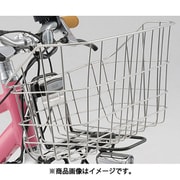 YAMAHA PAS VIENTA用 フロントバスケット 90793-50106