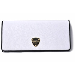 ヨドバシ.com - GOLD PFEIL ゴールドファイル GP57015 [長財布