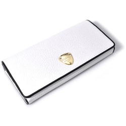 ヨドバシ.com - GOLD PFEIL ゴールドファイル GP57015 [長財布