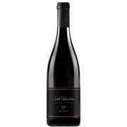 ジョエル・ロブション ルージュ シュームジュール by アラン・ブリュモン 750ml フランス/南西地方 [赤ワイン]