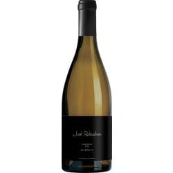 ジョエル・ロブション シャルドネ シュームジュール by アラン・ブリュモン 750ml フランス/南西地方 [白ワイン]