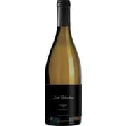 ジョエル・ロブション シャルドネ シュームジュール by アラン・ブリュモン 750ml フランス/南西地方 [白ワイン]