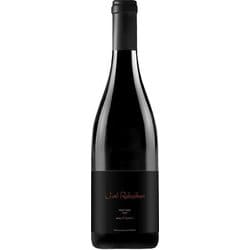 ジョエル・ロブション ピノ・ノワール シュームジュール by アラン・ブリュモン 750ml フランス/南西地方 [赤ワイン]