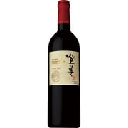 サントリーフロムファーム 登美 赤 2019 750ml [赤ワイン]