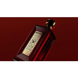 ヨドバシ.com - サントリー 【限定】 ビーフィータークラウン ヨドバシ.com - サントリー 【限定】 ビーフィータークラウン