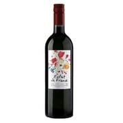 エクラ・ド・フランス ルージュ 750ml フランス/ラングドック [赤ワイン]