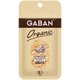 GABAN 10g オーガニック ジンジャー パウダー10g [スパイス]