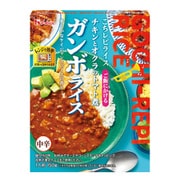 ヨドバシ.com - サトウ食品 サトウのごはん 秋田県産あきたこまち 200g×5食パック [レトルトごはん] 通販【全品無料配達】