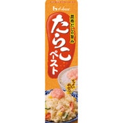 たらこペースト 40g