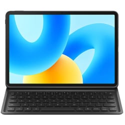 ヨドバシ.com - ファーウェイ HUAWEI Smart Keyboard for ヨドバシ.com - ファーウェイ HUAWEI Smart Keyboard for