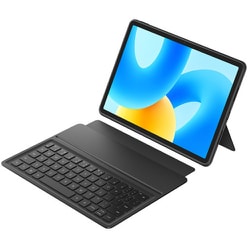 HUAWEI MatePad 11.5 着脱式マグネットキーボード開封済み未使用 Original HUAWEI Smart Magnetic Keyboard for HUAWEI MatePad
