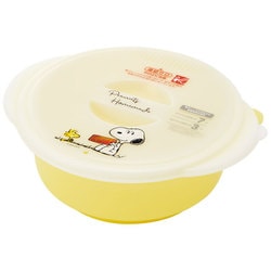 SNOOPY/水彩 即席ラーメンメーカー UDR1N