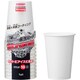 FMXストロングカップハード 400ml 10P C4010STH