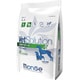 VetSolution 犬用 肥満サポート 3.0㎏