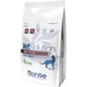 VetSolution 猫用 肝臓サポート 400g