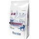 VetSolution 猫用 胃腸サポート 2.0㎏