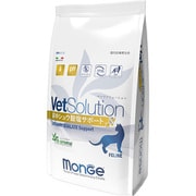 VetSolution 猫用 尿中シュウ酸塩サポート 2.0㎏