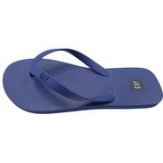 ユニセックス ビーチサンダル BLUE 24.0cm GPU22324 BLU 240