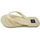 ユニセックス ビーチサンダル CREAM 24.0cm GPU22324 CRM 240