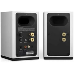 ヨドバシ.com - NZXT エヌゼットエックスティー デスクトップPC