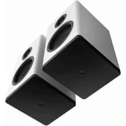 ヨドバシ.com - NZXT エヌゼットエックスティー デスクトップPC