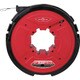 FPFT18ACCY01 [非導電通線ワイヤー30M]