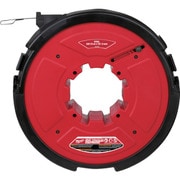 FPFT18ACCY01 [非導電通線ワイヤー30M]