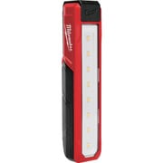 REDLITHIUM USB 充電式パーソナルライト L4