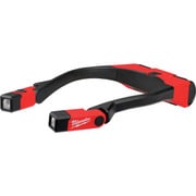 L4 [REDLITHIUM USB 充電式ネックライト]
