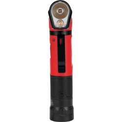 REDLITHIUM USB 充電式ワークライト L4