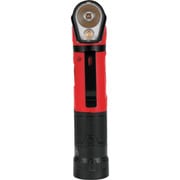 REDLITHIUM USB 充電式ワークライト L4