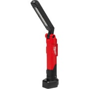 REDLITHIUM USB 充電式スティックライト L4