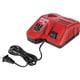 M12-18FC [充電インパクトレンチ用充電器 M18/M12 AC100]
