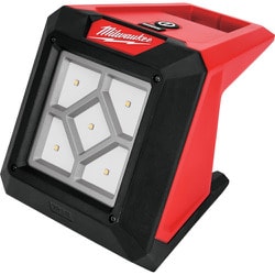 M12 LEDエリアライト