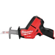 M12 FUEL レシプロソー