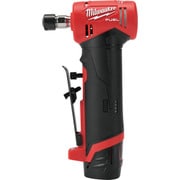M12 FUEL アングルハンドグラインダー