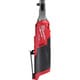 M12FUEL1/4インチハイスピードラチェットレンチ