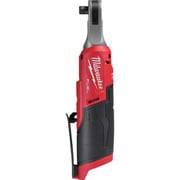 M12 FUEL 3/8インチハイスピードラチェットレンチ