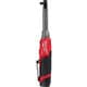 M12 FUEL 3/8インチハイスピードロングラチェットレンチ