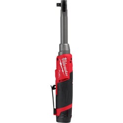 M12 FUEL 3/8インチハイスピードロングラチェットレンチ
