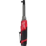 M12 FUEL 3/8インチハイスピードロングラチェットレンチ