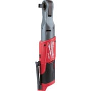 M12 FUEL 1/2インチラチェットレンチ